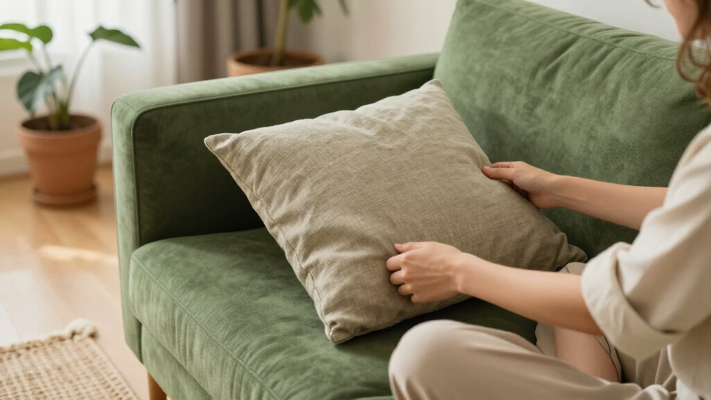 6 Best Green Couches in 2026