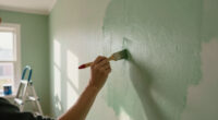 6 Best Hallway Wall Paint in 2026