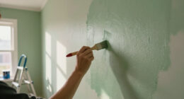 6 Best Hallway Wall Paint in 2026