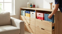 6 Best IKEA Storage Solutions in 2026