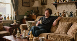 6 Best Wallace and Gromit Collectibles in 2026