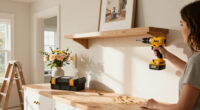 7 Award-Winning DeWalt Tools You Can Buy At Home Depot