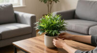 7 Best Artificial Indoor Plants in 2026