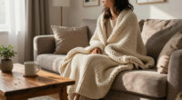 7 Best Cozy Throw Blanket Sets in 2026