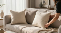 7 Best Home Decor Products in 2026