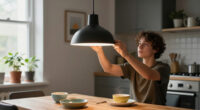 7 Best IKEA Lighting in 2026