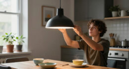 7 Best IKEA Lighting in 2026