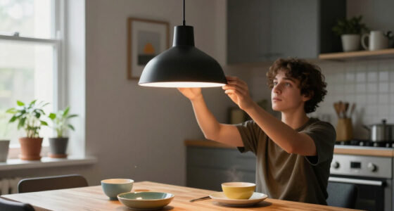 7 Best IKEA Lighting in 2026