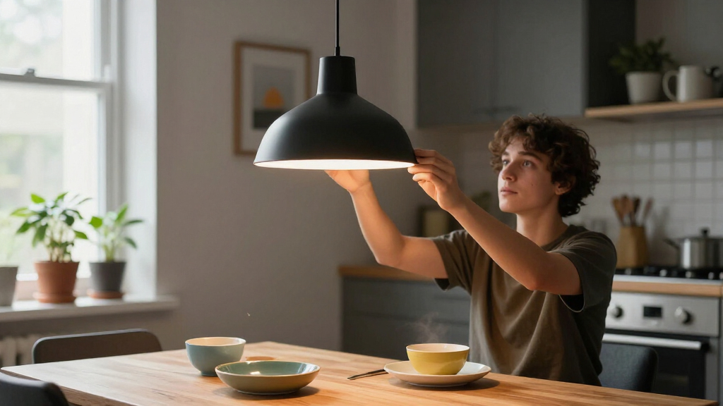 7 Best IKEA Lighting in 2026