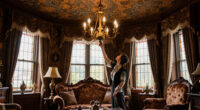 7 Best Victorian Home Decor in 2026
