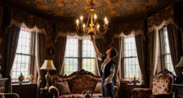 7 Best Victorian Home Decor in 2026
