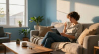 8 Best Blue Interior Paint in 2026