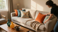 8 Best Colorful Home Decor in 2026