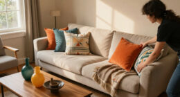 8 Best Colorful Home Decor in 2026