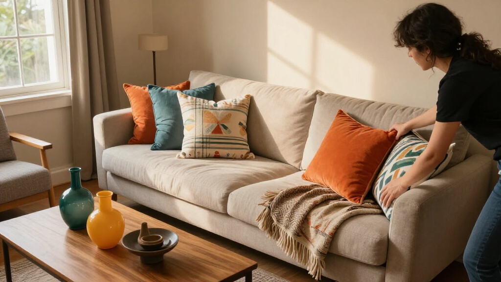 8 Best Colorful Home Decor in 2026