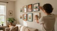 8 Best Indoor Wall Art Decor in 2026
