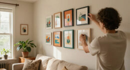 8 Best Indoor Wall Art Decor in 2026