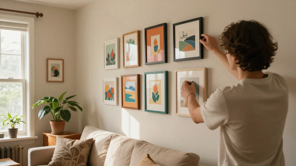 8 Best Indoor Wall Art Decor in 2026