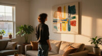 8 Best Modern Wall Art Decor for 2026