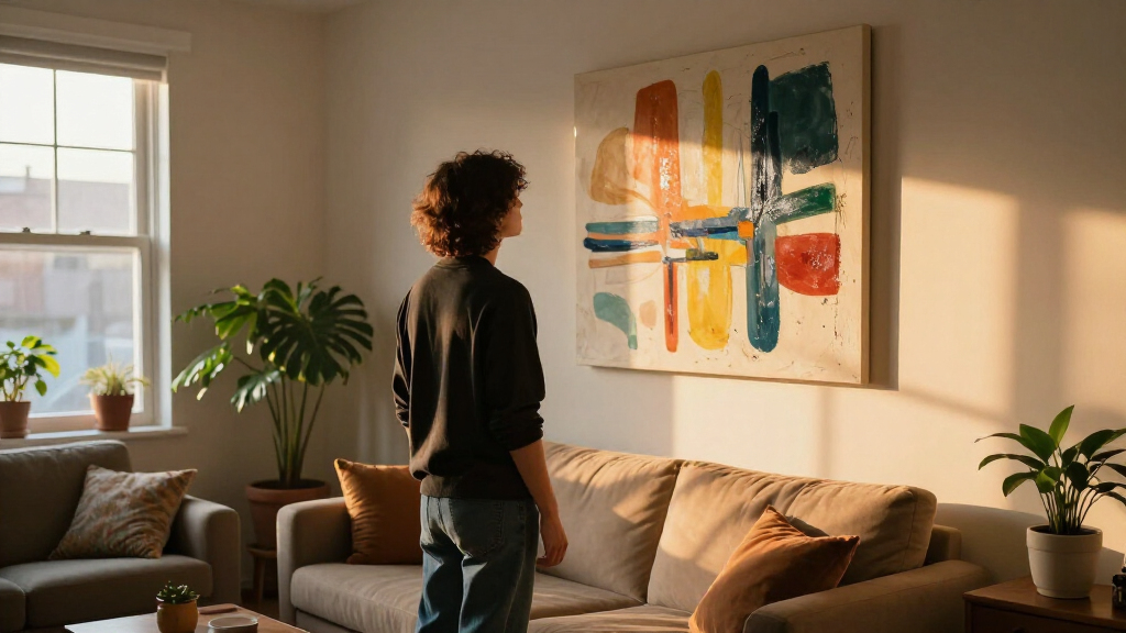 8 Best Modern Wall Art Decor for 2026