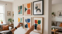 8 Best Modern Wall Art Decor in 2026
