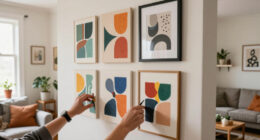 8 Best Modern Wall Art Decor in 2026