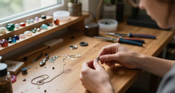 8 Best New Jewelry Pieces in 2026