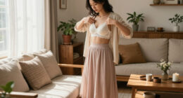 9 Best Bras and Skirts in 2026