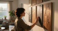 9 Best Decorative Wall Panels for 2026