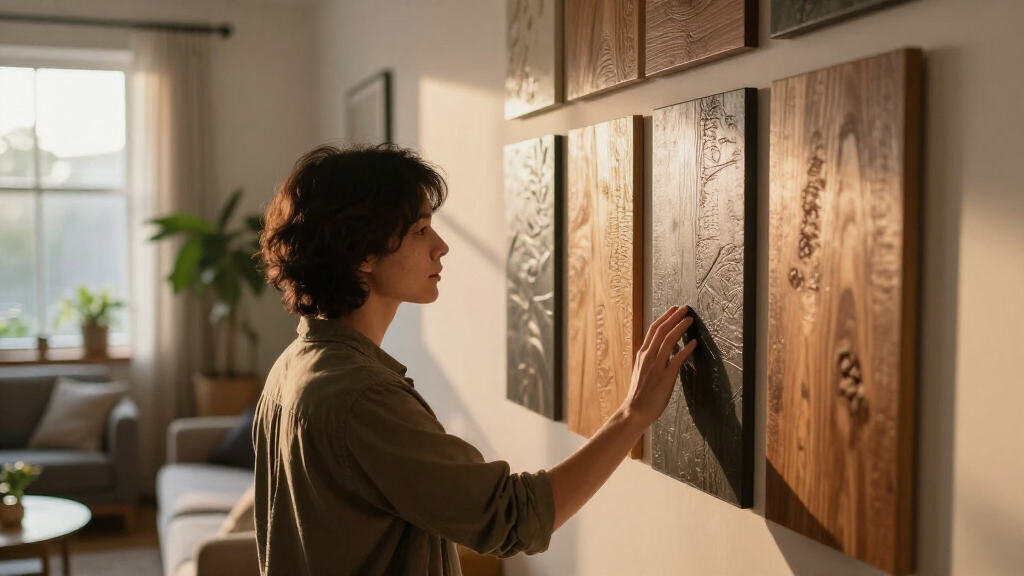 9 Best Decorative Wall Panels for 2026