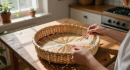 9 Best Fannuh Baskets in 2026