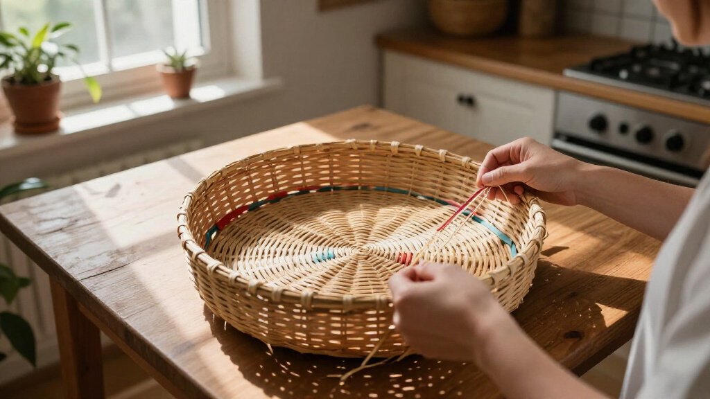 9 Best Fannuh Baskets in 2026
