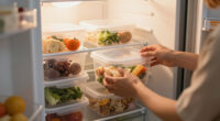 9 Best Freezer Storage Organizers in 2026