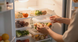 9 Best Freezer Storage Organizers in 2026