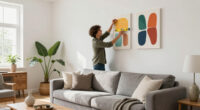9 Best Modern Wall Art Decor for 2026
