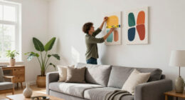 9 Best Modern Wall Art Decor for 2026