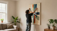 9 Best Modern Wall Art Decor in 2026