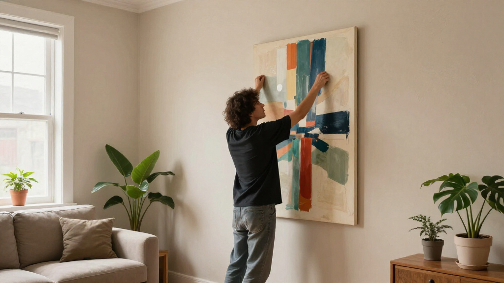 9 Best Modern Wall Art Decor in 2026