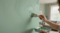 9 Best Sage Green Paints in 2026