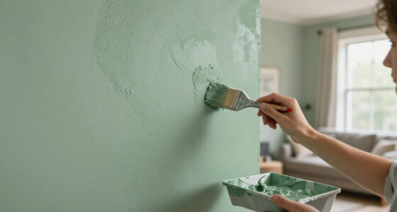 9 Best Sage Green Paints in 2026