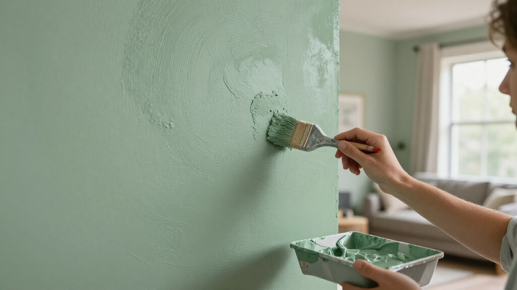 9 Best Sage Green Paints in 2026