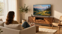 9 Best Samsung Frame TVs in 2026