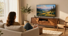 9 Best Samsung Frame TVs in 2026