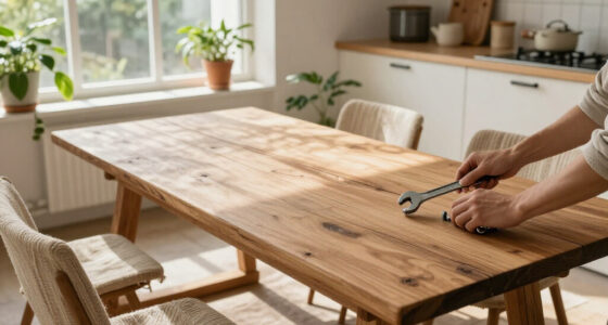 9 Best Sustainable Furniture Brands in 2026