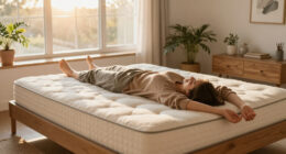 9 Labor Day Mattress Sales From Organic Brands [2026]