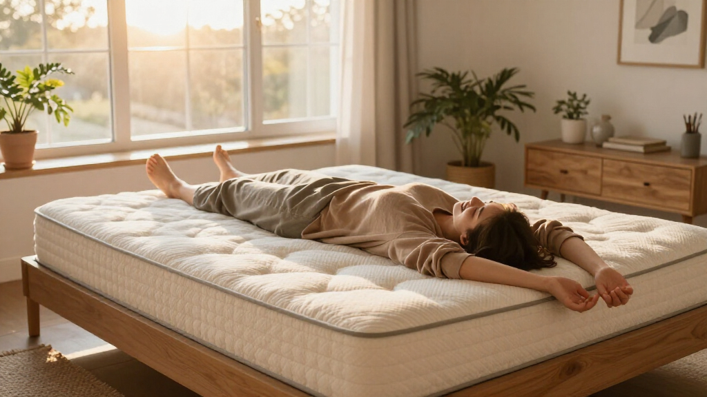 9 Labor Day Mattress Sales From Organic Brands [2026]