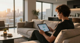 AI Wealth Is Creating A 'Mansion Shortage' And Upending San Francisco's Housing Market - NPR