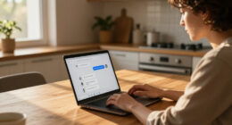 Anthropic Says Its Chatbot Claude Is Taking Over The Work Of Building Its Own Successor