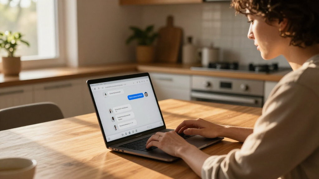 Anthropic Says Its Chatbot Claude Is Taking Over The Work Of Building Its Own Successor