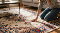 Are Revival Rugs Good Quality? My Honest Review